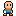 Mr. Man
